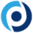 click9qywages.top logo